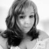 jennifermull445